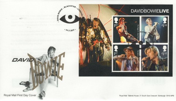RM-David-Bowie-Minisheet-FDC-Mar-2017.j
