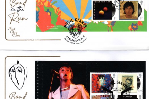 Cotswold-Paul-McCartney-PSB-FDC-image-1