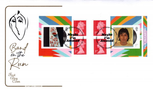 Cotswold-Paul-McCartney-Retail-Booklet-FDC