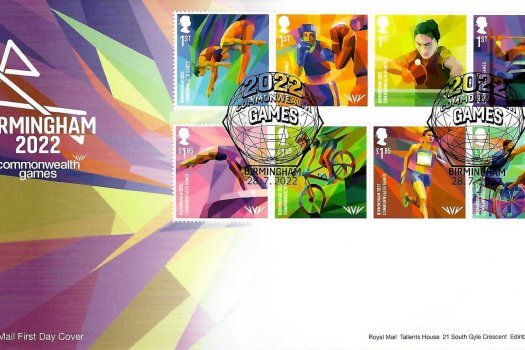 royal-mail-commonwealth-games-fdc_optimized